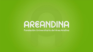 Caso Cl&iacute;nico: Depresi&oacute;n y Ansiedad en Adolescente