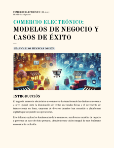 Tipos-e-commerce