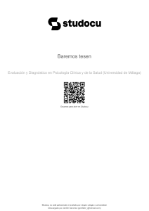 baremos-tesen