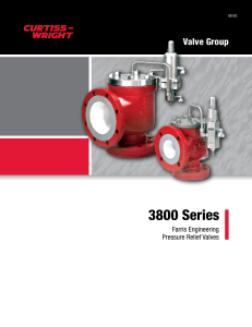 Catalogo Farris PSV