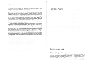 Stiglitz La economia del sector publico-p&aacute;ginas-2