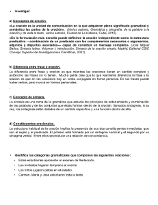 mgejercicio semana 10