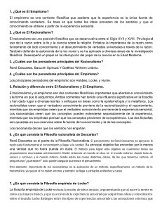 mgintroduccion a la filosofia tarea 1