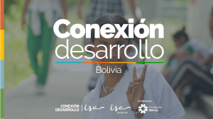 Emprendimiento: Cultura, Ideas y Planes de Negocio
