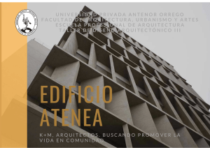 critica-02-edificio-atenea-analisis-de-casos-grupo-5 compress