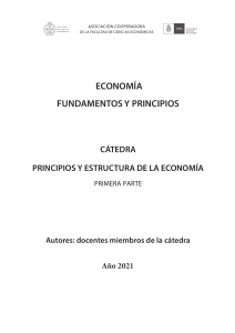 Libro Principios y Estructura Economía 2021 21ed5d8dae4ed16c180c055be439d735