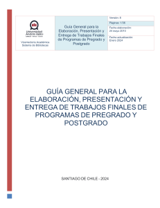 2024.01.22 Guia.general.para.la.elaboracion.pregrado.y.postgrado.UNAB