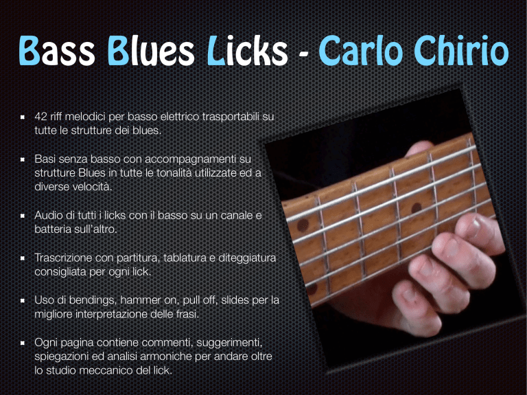 Maschere Di Acqua Salata Esche Da Pesca Coltello A Passo Lento