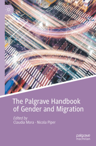 Gender and Migration Handbook: Intersectional Perspectives