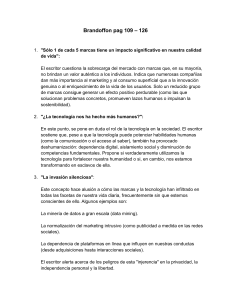 Brandoffon pag 109