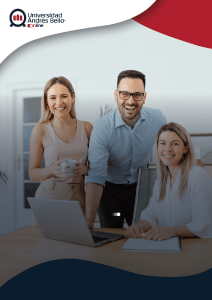 Estrategias Docentes: Motivación Estudiantes | Psicología Educativa