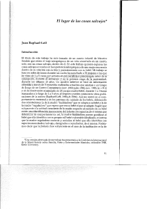 Psicolog&iacute;a Materna: Experiencia Intraps&iacute;quica y Cuidado del Beb&eacute;