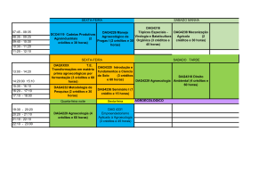 horario de aula (1)