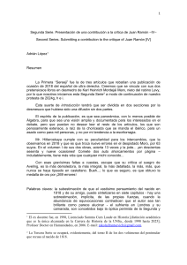 Crítica de Juan Ramón: Análisis Histórico y Debate Intelectual