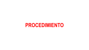 Informe Geot&eacute;cnico: Permeabilidad del Suelo y An&aacute;lisis de Datos