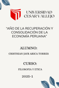Filosofía y Pensamiento Crítico: Valor y Reflexión