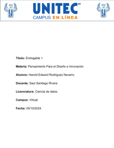 Entregable-1