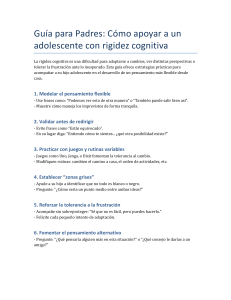 Guia Para Padres Rigidez Cognitiva Adolescente (1)