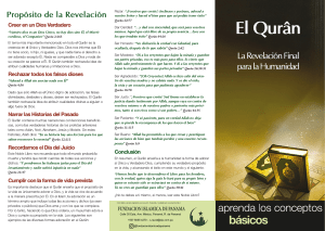El-Quran