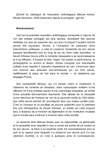 Texte Catalogue Serralves vf gpt-4o.pages