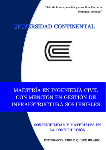 Materiales de Construcci&oacute;n Locales Sostenibles: Ladrillos LEGO y Adobe