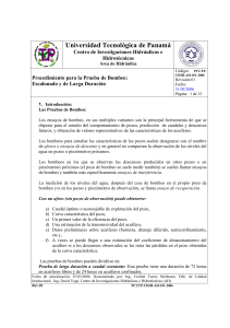 PCUTP-CIHH-AH-101-2006