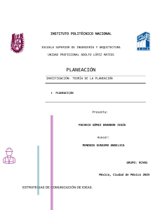 Estrategias de Comunicaci&oacute;n: Persuasi&oacute;n, Marketing y M&aacute;s