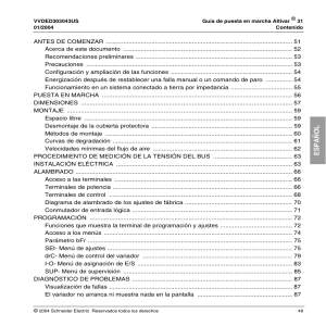 Altivar31 (1)