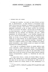 sobre-heroes-y-tumbas-de-ernesto-sabato