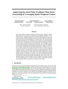 NeurIPS-2023-improving-day-ahead-solar-irradiance-time-series-forecasting-by-leveraging-spatio-temporal-context-Paper-Conference