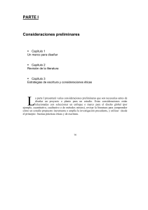 Diseño de Investigación: Enfoques Cuantitativo, Cualitativo y Mixto