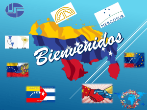 Venezuela y Tratados Internacionales: Análisis Socioeconómico