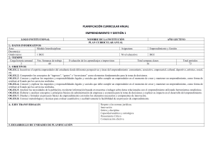 PCA Emprendimiento BGU (1)