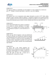 Dise&ntilde;o Mec&aacute;nico: Problemas de Ingenier&iacute;a Industrial