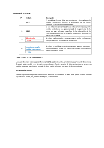 Bases Licitaci&oacute;n P&uacute;blica Abreviada de Obras - Construcci&oacute;n