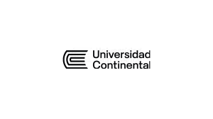 Ingeniería Económica: Factores de Equivalencia y Flujos de Caja