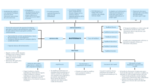 Biofeedback: Definición, Proceso y Tipos de Feedback