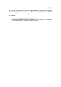 FINIQUITOS CM 2