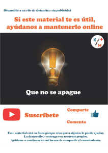 Ejercicios Resueltos Programaci&oacute;n Lineal - Investigaci&oacute;n Operativa