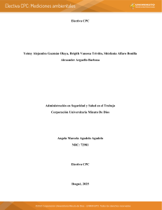Evaluación de Vibraciones: Taller Práctico