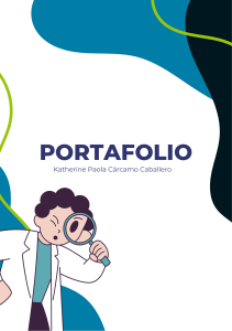 Portafolio Seminario Investigaci&oacute;n Civil - Puente Peatonal
