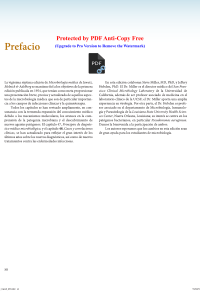 Introduccion a la Microbiologia