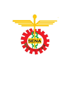 Taller SENA: Gesti&oacute;n Agroempresarial y Formaci&oacute;n