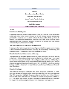 Outline1 Traduccion