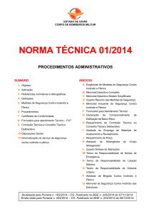 nt-01 2014-procedimentos-administrativos