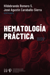 Hematolog&iacute;a Pr&aacute;ctica: Gu&iacute;a Completa para Estudiantes y M&eacute;dicos