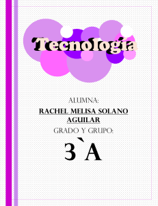 Tecnología: Web 2.0, Smartphones y Evolución de Computadoras
