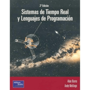 Sistemas de Tiempo Real y Lenguajes de Programaci&oacute;n