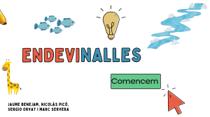 Adivinanzas: Historia, Actividades y Evaluación para Niños