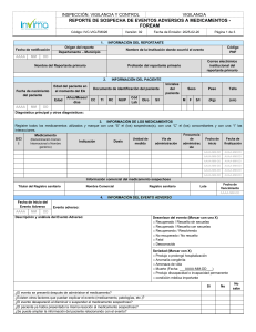 ivc-vig-fm026